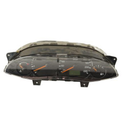 Compteur FORD FOCUS 1 Photo n°6