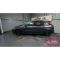 Compteur FORD FOCUS 1