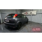 Compteur FORD FOCUS 1