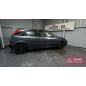 Compteur FORD FOCUS 1