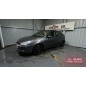Compteur FORD FOCUS 1