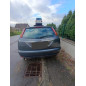 Compteur FORD FOCUS 1
