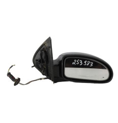 Retroviseur droit FORD FOCUS 1 Photo n°1