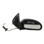 Retroviseur droit FORD FOCUS 1