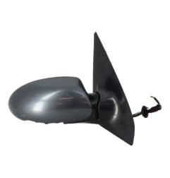 Retroviseur droit FORD FOCUS 1 Photo n°3