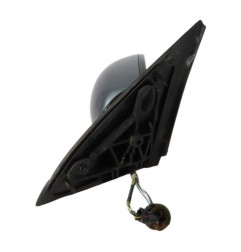 Retroviseur droit FORD FOCUS 1 Photo n°4