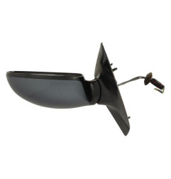 Retroviseur droit FORD FOCUS 1 Photo n°5