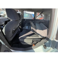 Platine feu arriere gauche FORD C-MAX 1 Photo n°17