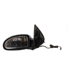 Retroviseur gauche FORD FOCUS 1 Photo n°1