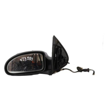 Retroviseur gauche FORD FOCUS 1 Photo n°1