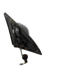 Retroviseur gauche FORD FOCUS 1