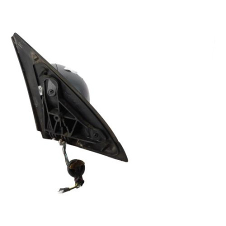 Retroviseur gauche FORD FOCUS 1