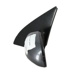 Retroviseur gauche FORD FOCUS 1 Photo n°4