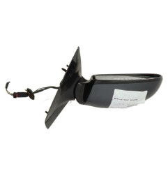 Retroviseur gauche FORD FOCUS 1 Photo n°5