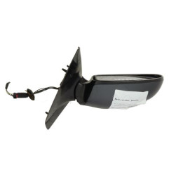 Retroviseur gauche FORD FOCUS 1 Photo n°6