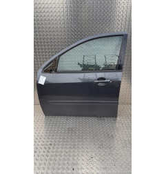 Porte avant gauche FORD FOCUS 1 Photo n°1