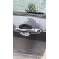 Porte avant gauche FORD FOCUS 1