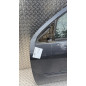 Porte avant gauche FORD FOCUS 1