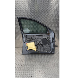 Porte avant gauche FORD FOCUS 1 Photo n°5