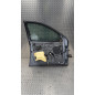 Porte avant gauche FORD FOCUS 1