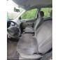 Porte avant gauche FORD FOCUS 1