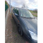 Porte avant gauche FORD FOCUS 1
