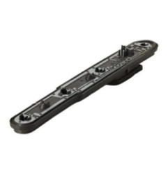 Platine feu arriere droit FORD C-MAX 1 Photo n°1