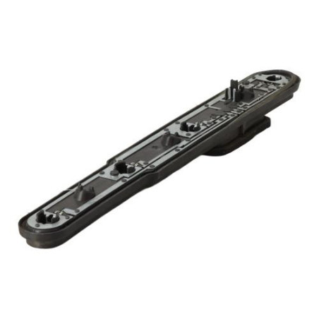 Platine feu arriere droit FORD C-MAX 1 Photo n°1