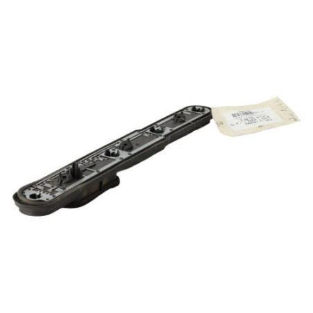 Platine feu arriere droit FORD C-MAX 1