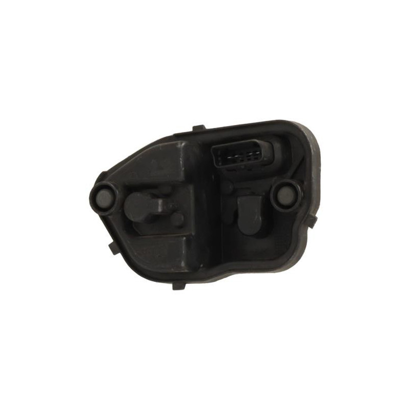 Platine feu arriere droit RENAULT MEGANE 3