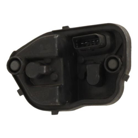 Platine feu arriere droit RENAULT MEGANE 3 Photo n°1