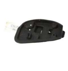 Platine feu arriere droit CITROEN C5 1 Photo n°1