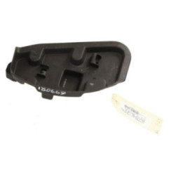 Platine feu arriere droit CITROEN C5 1 Photo n°3