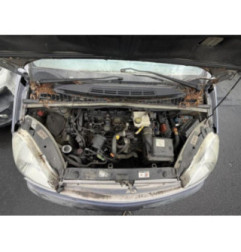 Platine feu arriere gauche CITROEN XSARA PICASSO Photo n°12