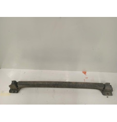 Renfort pare choc arriere (traverse) PEUGEOT 407 Photo n°1