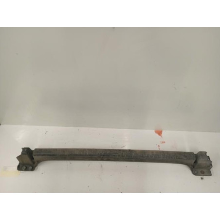 Renfort pare choc arriere (traverse) PEUGEOT 407 Photo n°1