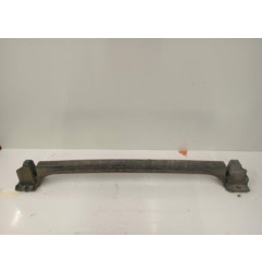 Renfort pare choc arriere (traverse) PEUGEOT 407
