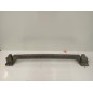 Renfort pare choc arriere (traverse) PEUGEOT 407