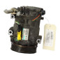 Compresseur clim PEUGEOT 407