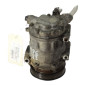 Compresseur clim PEUGEOT 407