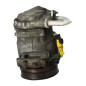 Compresseur clim PEUGEOT 407