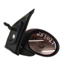 Retroviseur droit CITROEN C1 1 Photo n°1