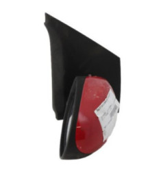 Retroviseur droit CITROEN C1 1