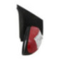 Retroviseur droit CITROEN C1 1