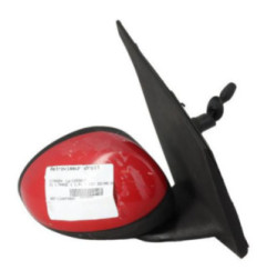 Retroviseur droit CITROEN C1 1 Photo n°3