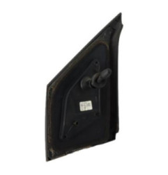 Retroviseur droit CITROEN C1 1 Photo n°4