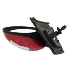 Retroviseur droit CITROEN C1 1 Photo n°5