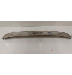 Renfort pare choc avant (traverse) OPEL CORSA D Photo n°1