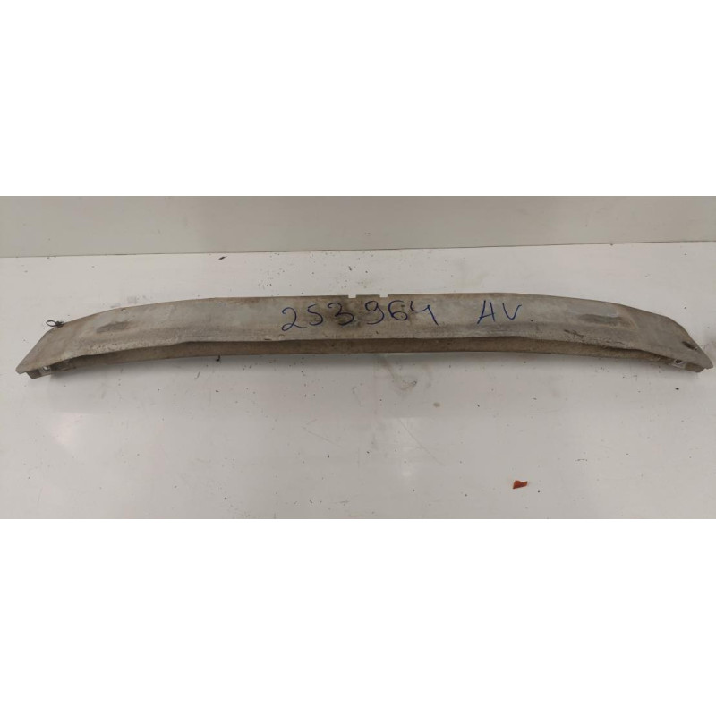 Renfort pare choc avant (traverse) OPEL CORSA D