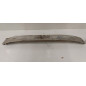 Renfort pare choc avant (traverse) OPEL CORSA D
